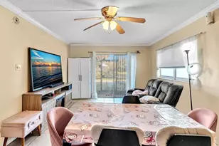 4115 NW 88th Ave, Coral Springs, FL 33065 - Photo 17