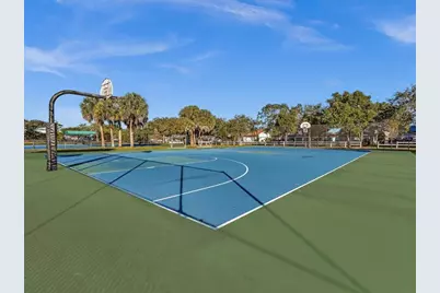 4115 NW 88th Ave, Unit #104, Coral Springs, FL 33065 - Photo 39