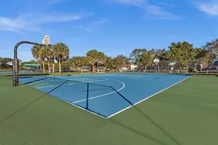 4115 NW 88th Ave, Coral Springs, FL 33065 - Photo 39