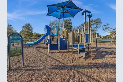 4115 NW 88th Ave, Unit #104, Coral Springs, FL 33065 - Photo 41