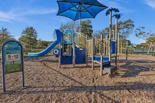 4115 NW 88th Ave, Coral Springs, FL 33065 - Photo 41