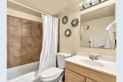 4115 NW 88th Ave, Unit #104, Coral Springs, FL 33065 - Photo 31