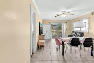 4115 NW 88th Ave, Coral Springs, FL 33065 - Photo 9