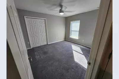 5885 SW 116th Place Rd, Ocala, FL 34476 - Photo 27