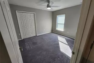 5885 SW 116th Pl Rd, Ocala, FL 34476 - Photo 27