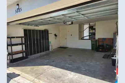 5885 SW 116th Place Rd, Ocala, FL 34476 - Photo 45