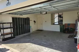 5885 SW 116th Pl Rd, Ocala, FL 34476 - Photo 45