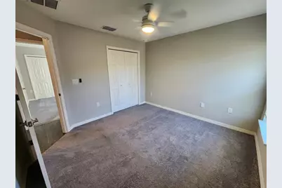 5885 SW 116th Place Rd, Ocala, FL 34476 - Photo 25