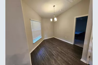 5885 SW 116th Place Rd, Ocala, FL 34476 - Photo 5