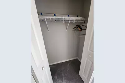 5885 SW 116th Place Rd, Ocala, FL 34476 - Photo 29