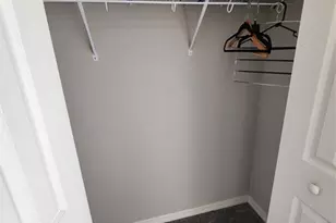 5885 SW 116th Pl Rd, Ocala, FL 34476 - Photo 29