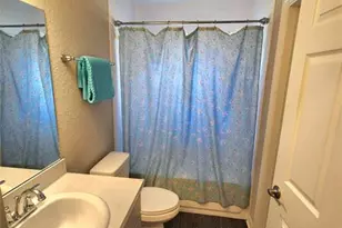 5885 SW 116th Pl Rd, Ocala, FL 34476 - Photo 23