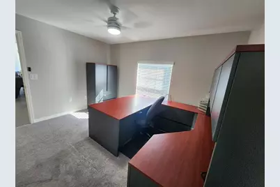 5885 SW 116th Place Rd, Ocala, FL 34476 - Photo 31