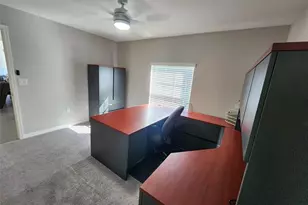 5885 SW 116th Pl Rd, Ocala, FL 34476 - Photo 31