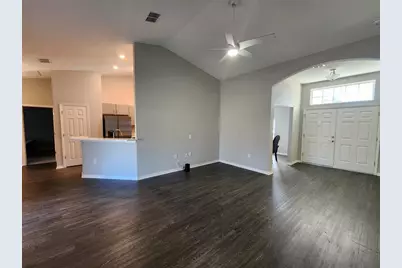 5885 SW 116th Place Rd, Ocala, FL 34476 - Photo 3