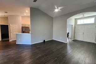 5885 SW 116th Pl Rd, Ocala, FL 34476 - Photo 3