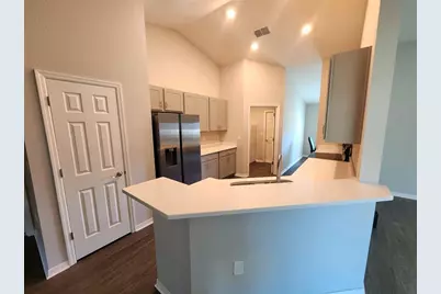 5885 SW 116th Place Rd, Ocala, FL 34476 - Photo 9