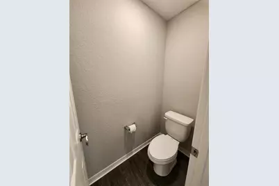 5885 SW 116th Place Rd, Ocala, FL 34476 - Photo 19