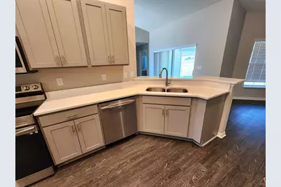 5885 SW 116th Place Rd, Ocala, FL 34476 - Photo 7