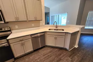 5885 SW 116th Pl Rd, Ocala, FL 34476 - Photo 7