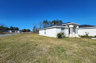 5885 SW 116th Pl Rd, Ocala, FL 34476 - Photo 41