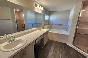 5885 SW 116th Pl Rd, Ocala, FL 34476 - Photo 15