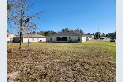 5885 SW 116th Place Rd, Ocala, FL 34476 - Photo 43