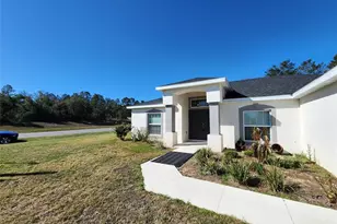 5885 SW 116th Pl Rd, Ocala, FL 34476 - Photo 39