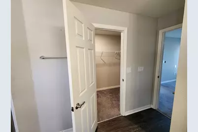 5885 SW 116th Place Rd, Ocala, FL 34476 - Photo 21