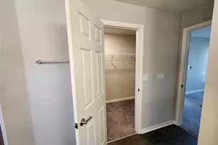 5885 SW 116th Pl Rd, Ocala, FL 34476 - Photo 21