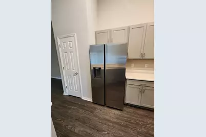 5885 SW 116th Place Rd, Ocala, FL 34476 - Photo 11