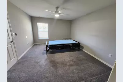 5885 SW 116th Place Rd, Ocala, FL 34476 - Photo 13