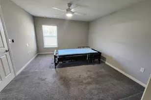 5885 SW 116th Pl Rd, Ocala, FL 34476 - Photo 13