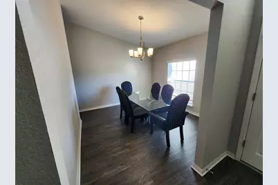 5885 SW 116th Place Rd, Ocala, FL 34476 - Photo 33