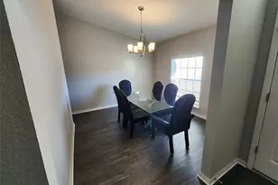 5885 SW 116th Pl Rd, Ocala, FL 34476 - Photo 33