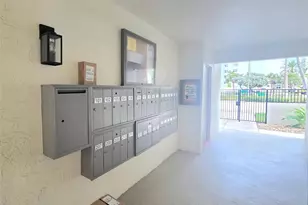 4143 N Ocean Blvd Unit, Fort Lauderdale, FL 33308 - Photo 5