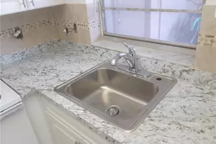 4143 N Ocean Blvd Unit, Fort Lauderdale, FL 33308 - Photo 13