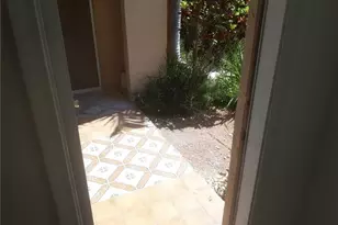 4143 N Ocean Blvd Unit, Fort Lauderdale, FL 33308 - Photo 19