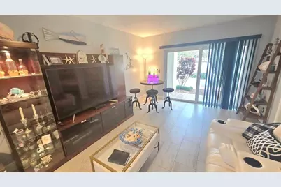 4143 N Ocean Blvd, Unit #102, Fort Lauderdale, FL 33308 - Photo 7