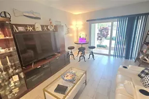 4143 N Ocean Blvd Unit, Fort Lauderdale, FL 33308 - Photo 7