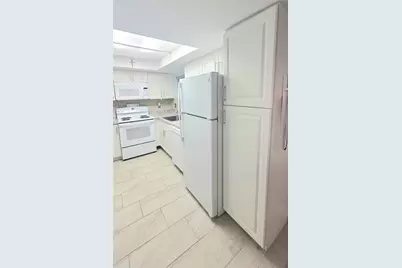 4143 N Ocean Blvd, Unit #102, Fort Lauderdale, FL 33308 - Photo 11