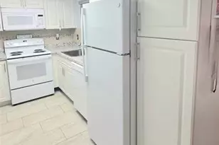 4143 N Ocean Blvd Unit, Fort Lauderdale, FL 33308 - Photo 11