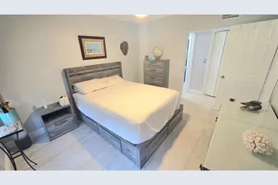 4143 N Ocean Blvd, Unit #102, Fort Lauderdale, FL 33308 - Photo 15