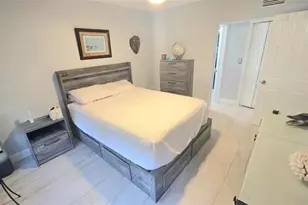 4143 N Ocean Blvd Unit, Fort Lauderdale, FL 33308 - Photo 15