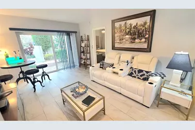 4143 N Ocean Blvd, Unit #102, Fort Lauderdale, FL 33308 - Photo 9