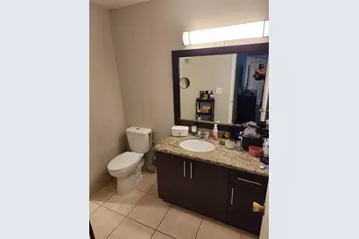 3973 NW 87th Ave, Unit #3973, Sunrise, FL 33351 - Photo 13