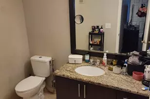 3973 NW 87th Ave, Sunrise, FL 33351 - Photo 13