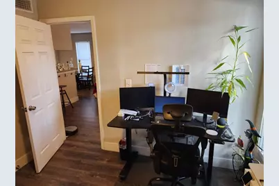 3973 NW 87th Ave, Unit #3973, Sunrise, FL 33351 - Photo 19