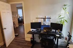 3973 NW 87th Ave, Sunrise, FL 33351 - Photo 19