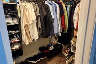 3973 NW 87th Ave, Sunrise, FL 33351 - Photo 11